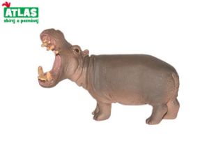 Obrázek z Hroch 10cm 